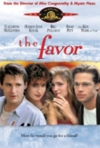 The Favor | ShotOnWhat?