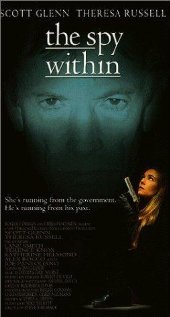 The Spy Within