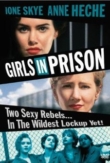 Girls in Prison | ShotOnWhat?