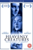 Heavenly Creatures | ShotOnWhat?