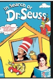 In Search of Dr. Seuss Technical Specifications