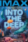 Into the Deep | ShotOnWhat?