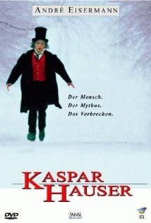 Kaspar Hauser Technical Specifications