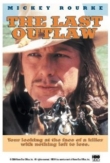 The Last Outlaw | ShotOnWhat?