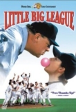 Little Big League | ShotOnWhat?