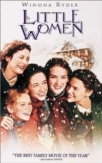 Little Women | ShotOnWhat?