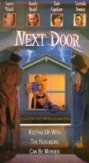 Next Door | ShotOnWhat?