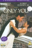 Only You | ShotOnWhat?