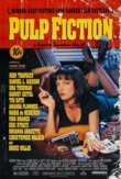 Pulp Fiction | ShotOnWhat?
