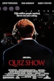 Quiz Show | ShotOnWhat?