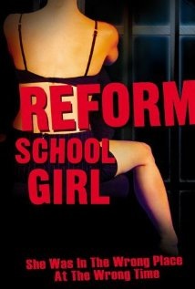 Reform School Girl Technical Specifications