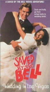 Saved by the Bell: Wedding in Las Vegas Technical Specifications