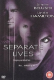 Separate Lives | ShotOnWhat?