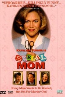 Serial Mom Technical Specifications