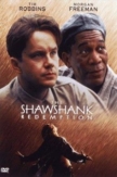 The Shawshank Redemption | ShotOnWhat?