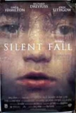 Silent Fall | ShotOnWhat?