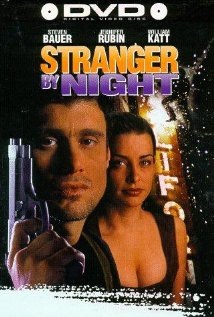 Stranger by Night Technical Specifications