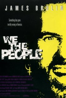 We the People Technical Specifications