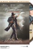 Wyatt Earp | ShotOnWhat?