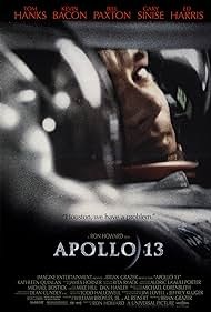 Meadow williams apollo 13