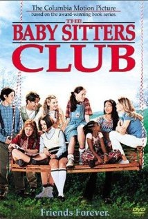 The Baby-Sitters Club Technical Specifications