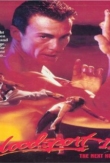 Bloodsport 2 | ShotOnWhat?