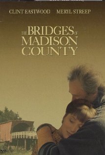 The Bridges of Madison County Technical Specifications