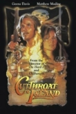 Cutthroat Island | ShotOnWhat?