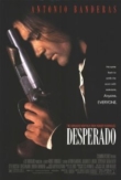 Desperado | ShotOnWhat?