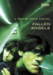 Fallen Angels | ShotOnWhat?