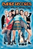 Empire Records | ShotOnWhat?