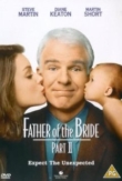 Father of the Bride Part II | ShotOnWhat?