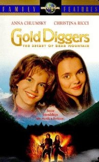 Gold Diggers: The Secret of Bear Mountain Technical Specifications