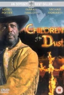 Children of the Dust Technical Specifications