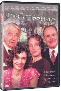 The Grass Harp