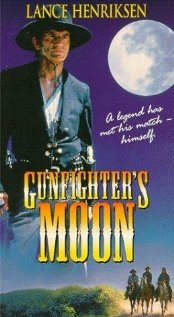 Gunfighter’s Moon Technical Specifications