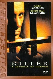 Killer: A Journal of Murder Technical Specifications