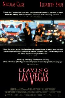 Leaving Las Vegas Technical Specifications