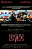 Leaving Las Vegas | ShotOnWhat?