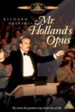Mr. Holland’s Opus | ShotOnWhat?