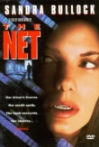 The Net | ShotOnWhat?