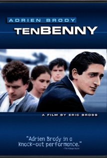 Ten Benny