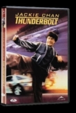 Thunderbolt | ShotOnWhat?