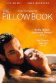 The Pillow Book | ShotOnWhat?