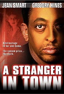 A Stranger in Town Tech Specs - ShotOnWhat? A Stranger in Town Technical Specifications