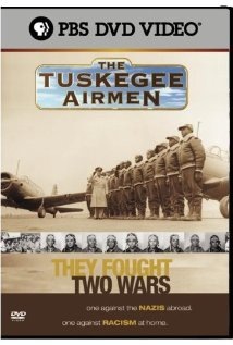 The Tuskegee Airmen Technical Specifications