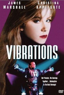 Vibrations Technical Specifications