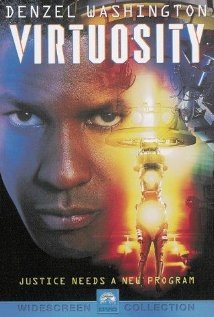 Virtuosity Technical Specifications