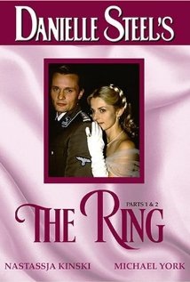 The Ring Technical Specifications