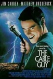 The Cable Guy | ShotOnWhat?